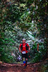 BIB: 9534
                            <button type="button" onclick="openModal(22477489)" class="btn btn-primary btn-sm float-right btn-popup" data-toggle="modal" data-target=".modal-high-quality">
                        <i class="fas fa-shopping-cart"></i> Add to Cart
                    </button>
                                            <button type="button" onclick="isThisMe(22477489, true)" class="btn btn-success btn-sm float-right btn-popup btn-isme hidden" data-toggle="tooltip" data-placement="bottom" title="นี่คือรูปของคุณใช่ไหม คลิกที่นี่เพื่อเอาเข้าอัลบั้ม">
                        <i class="fas fa-plus"></i> Add to album
                    </button>
                    <button type="button" onclick="isThisMe(22477489, false)" class="btn btn-warning btn-sm float-right btn-popup btn-isnotme hidden">
                        <i class="fas fa-ban"></i> Remove from album
                    </button>